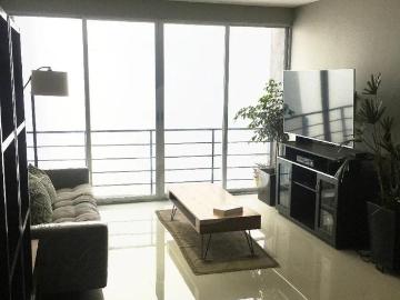 Departamento en venta en Santa Mar?a Nonoalco 3 Rec?maras