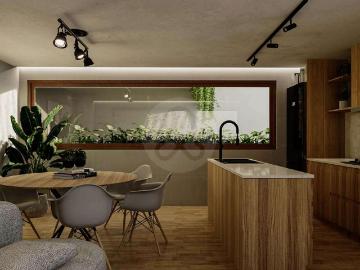 Departamento en venta en Santa Mar?a Nonoalco