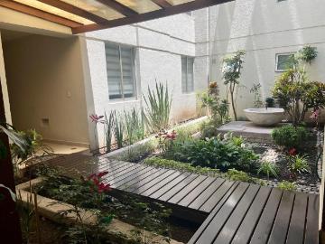 Departamento en Venta en Santa Mar?a Nonoalco