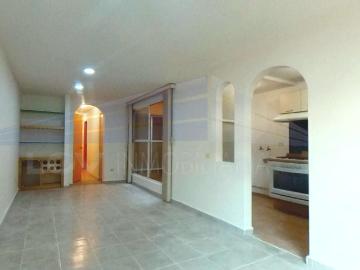 Departamento en Venta en Santa Mar?a Nonoalco en Benito Ju?rez