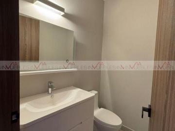 Departamento en venta en Santa María