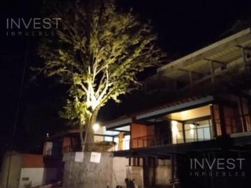 Departamento en venta en Santa María Ahuacatlan