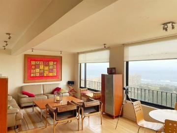 Departamento en Venta en Santa María del Mar