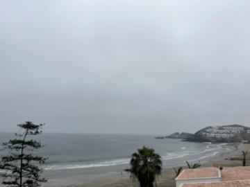 Departamento en venta en Santa Maria Del Mar a $260,000