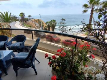 Departamento en venta en Santa María Del Mar a $300,000