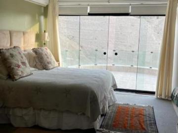Departamento en venta en Santa Maria Del Mar a $960,000