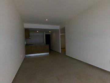 Departamento en venta en santa maria la rivera