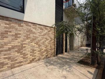 Departamento en Venta en Santa María la Rivera