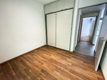 Departamento en venta en Santa María la Ribera Cuauhtémoc, 2 habitaciones, 2 baños 1 estacionamiento