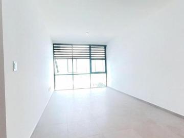 Departamento en Venta en Santa Mária la Ribera, CDMX
