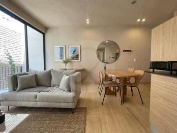 Departamento en venta en Santa María la Ribera