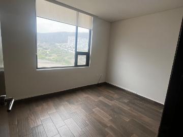Departamento en venta en Santa María, Monterrey, Nuevo León