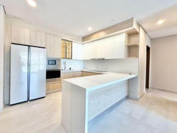 Departamento en Venta en Santa María Monterrey – Torre Verdalba