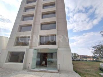 Departamento en Venta en Santa María Mazatla, Jilotzingo, Edo. Méx