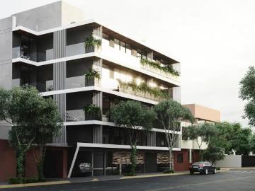 Departamento en venta en Santa María Nonoalco