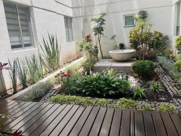 Departamento en Venta en Santa María Nonoalco