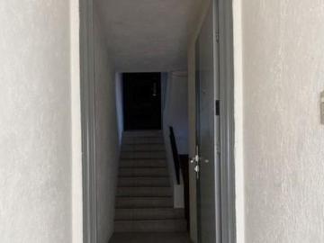 Departamento en Venta en SANTA MARIALA RIBERA