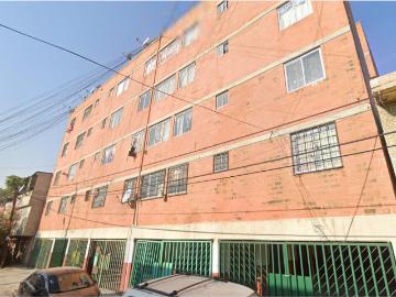 Departamento en venta en Santa Martha Acatitla, Iztapalapa, Ciudad de México