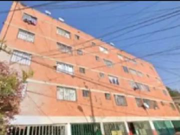 Departamento en venta en Santa Martha Acatitla, Iztapalapa, Ciudad de México