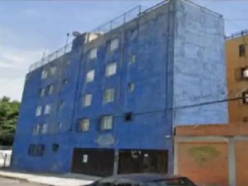 Departamento en venta en Santa Martha Acatitla, Iztapalapa, Ciudad de México