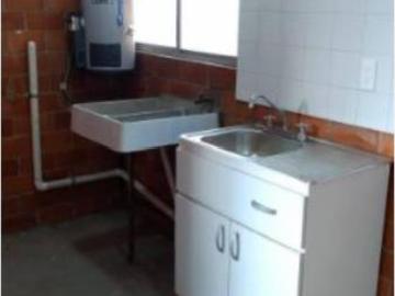 Departamento en venta en Santa Martha Acatitla Sur, Iztapalapa, Ciudad de México