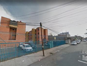 Departamento en venta en Santa Martha Acatitla Sur, Iztapalapa, Ciudad de México