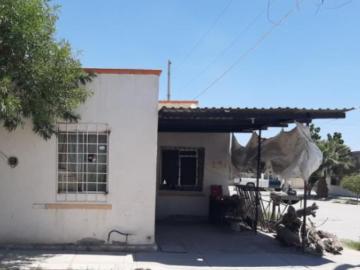 Departamento en venta en Santa Sofía, Torreón, Coahuila de Zaragoza