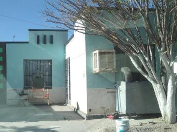 Departamento en venta en Santa Sofía, Torreón, Coahuila de Zaragoza
