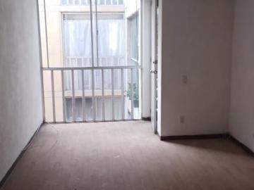 DEPARTAMENTO EN VENTA EN SANTA ROSA, GUSTAVO A MADERO