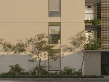 Departamento en Venta en Santa Tere