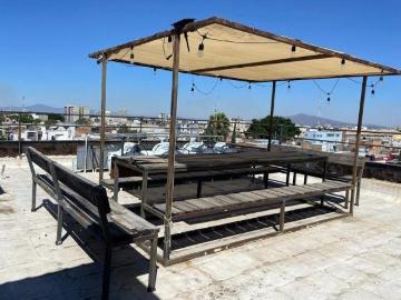Departamento en venta en Santa Tere