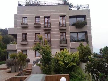Departamento en Venta en SANTA TERESITA