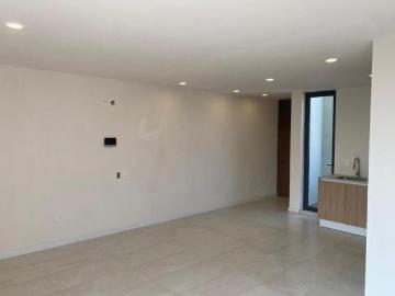 Departamento en venta en Santa Teresita