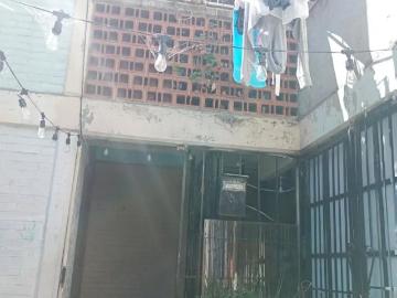 Departamento en venta en Santa Úrsula, Texcoco, México