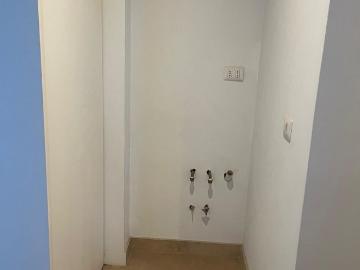 Departamento en Venta en Santiago 3 dormitorios 4 baños