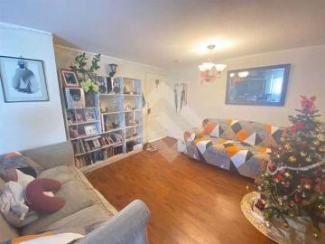 Departamento en Venta en Santiago 3 dormitorios 2 banos de 74 m