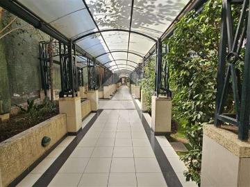 Departamento en Venta en Santiago 3 dormitorios 2 banos de 84 m