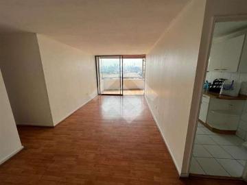 Departamento en Venta en Santiago 3 dormitorios 2 banos de 82 m