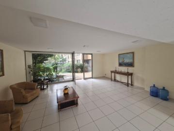 Departamento en Venta en Santiago 3 dormitorios 2 baños