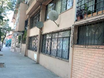 Departamento en Venta en Santiago 3 dormitorios 2 baños