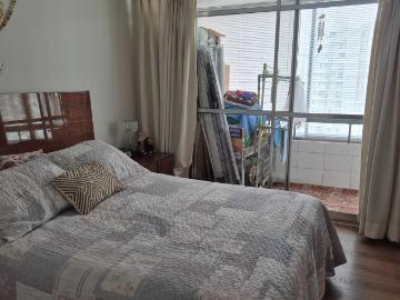 Departamento en Venta en Santiago 3 dormitorios 2 baños