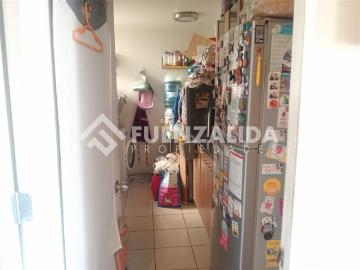 Departamento en Venta en Santiago 3 dormitorios 2 baños