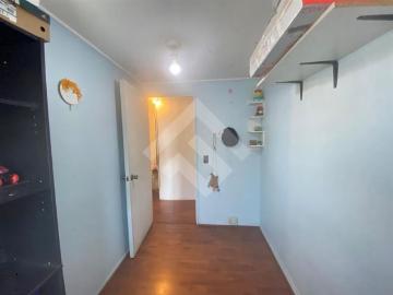 Departamento en Venta en Santiago 3 dormitorios 2 baños