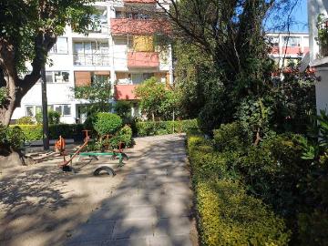 Departamento en Venta en Santiago 3 dormitorios 2 baños