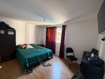 Departamento en Venta en Santiago 3 dormitorios 2 baños