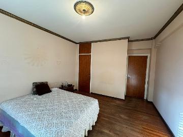 Departamento en Venta en Santiago 3 dormitorios 2 baños