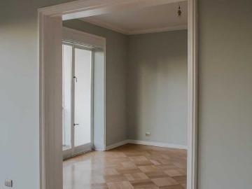 Departamento en Venta en Santiago 3 dormitorios 3 baños