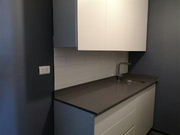 Departamento en venta en Santiago | 3 Dormitorios por 3250.00 en Santiago