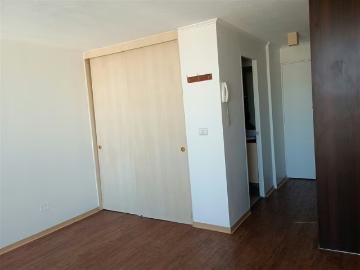 Departamento en venta en Santiago | 0 Dormitorios por 1200.00 en Santiago