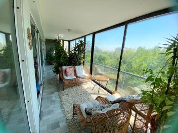 Departamento en venta en Santiago
